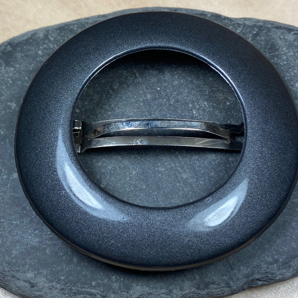 Goody vintage hairclip